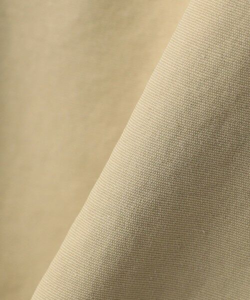 SHIPS / シップス その他アウター | SHIPS KIDS:80〜90cm / リバティ リバーシブル コート | 詳細11