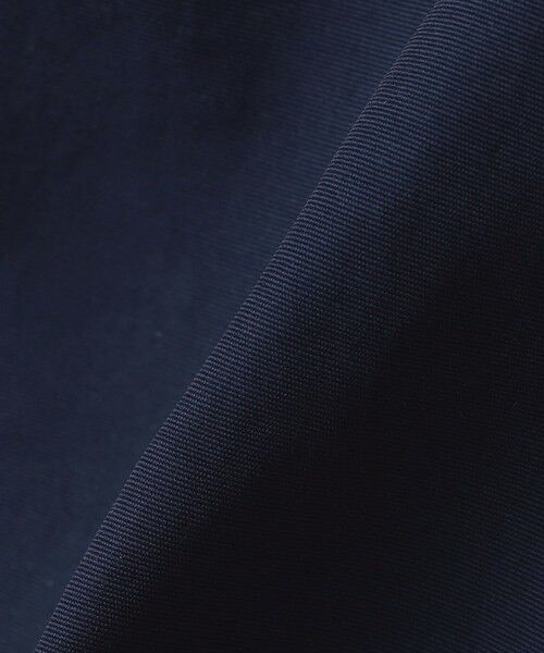 SHIPS / シップス その他アウター | SHIPS KIDS:80〜90cm / リバティ リバーシブル コート | 詳細15