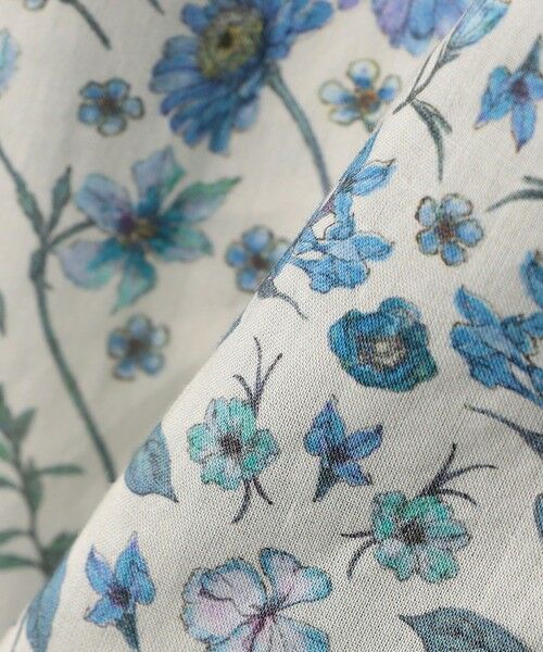 SHIPS / シップス その他アウター | SHIPS KIDS:80〜90cm / リバティ リバーシブル コート | 詳細16