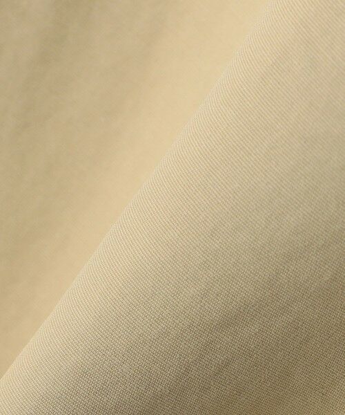 SHIPS / シップス その他アウター | SHIPS KIDS:100〜130cm / リバティ リバーシブル コート | 詳細23