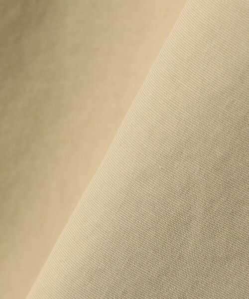 SHIPS / シップス その他アウター | SHIPS KIDS:140〜150cm / リバティ リバーシブル コート | 詳細11