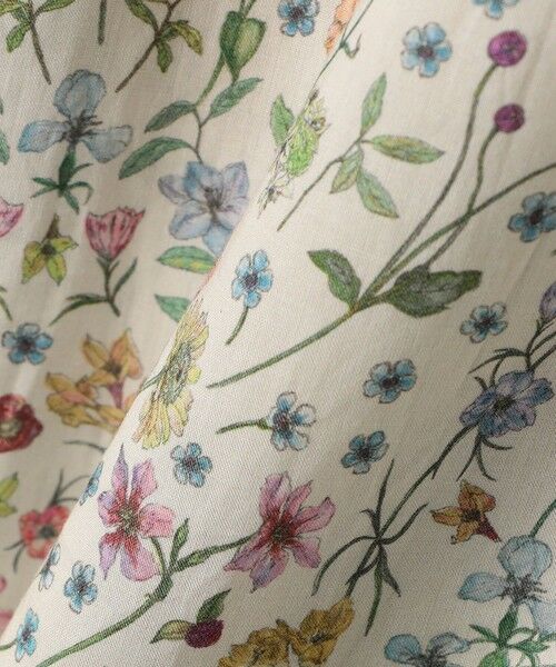 SHIPS / シップス その他アウター | SHIPS KIDS:140〜150cm / リバティ リバーシブル コート | 詳細12