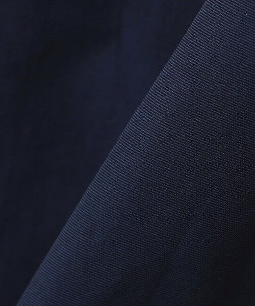 SHIPS / シップス その他アウター | SHIPS KIDS:140〜150cm / リバティ リバーシブル コート | 詳細15