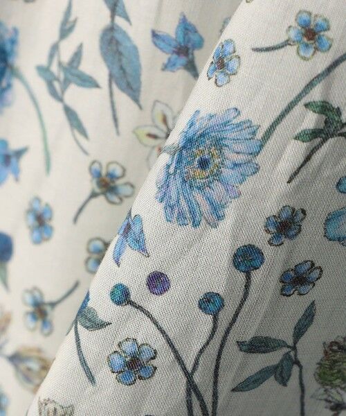 SHIPS / シップス その他アウター | SHIPS KIDS:140〜150cm / リバティ リバーシブル コート | 詳細16