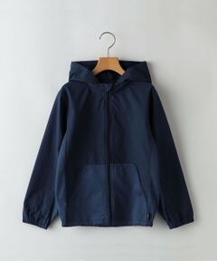 SHIPS / シップス その他アウター | SHIPS KIDS:80〜90cm /〈虫除け（インセクトシールド）/UVカット〉パーカー