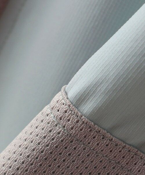 SHIPS / シップス その他アウター | SHIPS KIDS:155〜175cm /〈虫除け（インセクトシールド）/UVカット〉パーカー | 詳細10