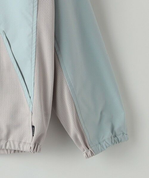 SHIPS / シップス その他アウター | SHIPS KIDS:155〜175cm /〈虫除け（インセクトシールド）/UVカット〉パーカー | 詳細5