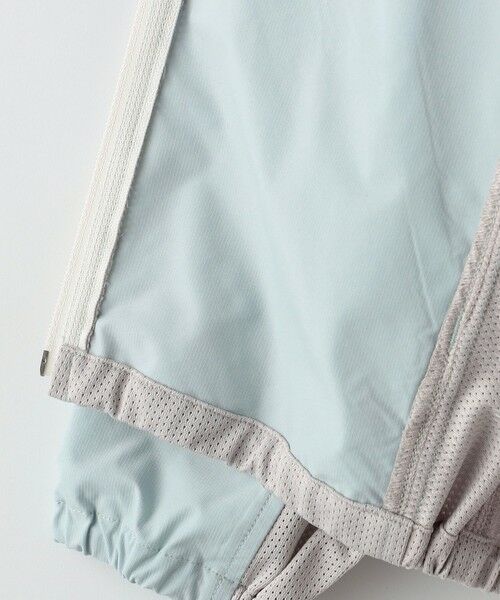 SHIPS / シップス その他アウター | SHIPS KIDS:155〜175cm /〈虫除け（インセクトシールド）/UVカット〉パーカー | 詳細6