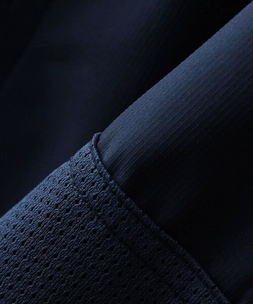 SHIPS / シップス その他アウター | SHIPS KIDS:155〜175cm /〈虫除け（インセクトシールド）/UVカット〉パーカー | 詳細11