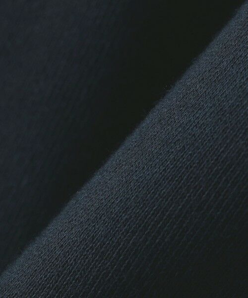 SHIPS / シップス その他アウター | SHIPS KIDS:100〜130cm / スタジアム ジャケット | 詳細26