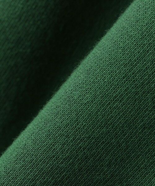 SHIPS / シップス その他アウター | SHIPS KIDS:140〜160cm / スタジアム ジャケット | 詳細19