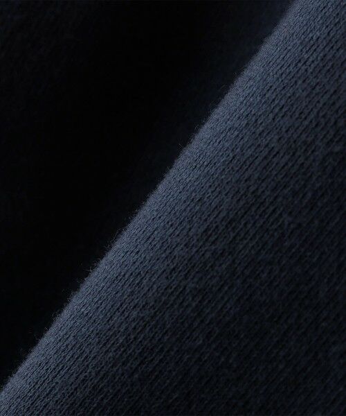 SHIPS / シップス その他アウター | SHIPS KIDS:140〜160cm / スタジアム ジャケット | 詳細28