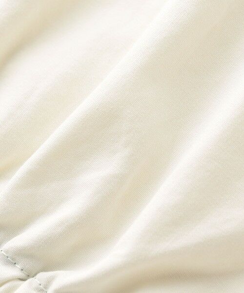 SHIPS / シップス その他アウター | SHIPS KIDS:140〜160cm / キャップ デザイン コットン パーカー | 詳細10