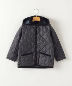 SHIPS / シップス その他アウター | LAVENHAM:【SHIPS KIDS 30th別注】MILDEN(100〜140cm)