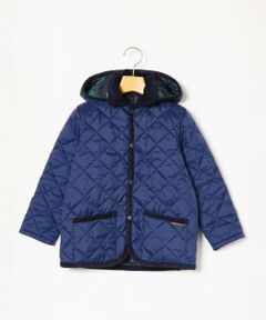 SHIPS / シップス その他アウター | LAVENHAM:【SHIPS KIDS 30th別注】MILDEN(100〜140cm)