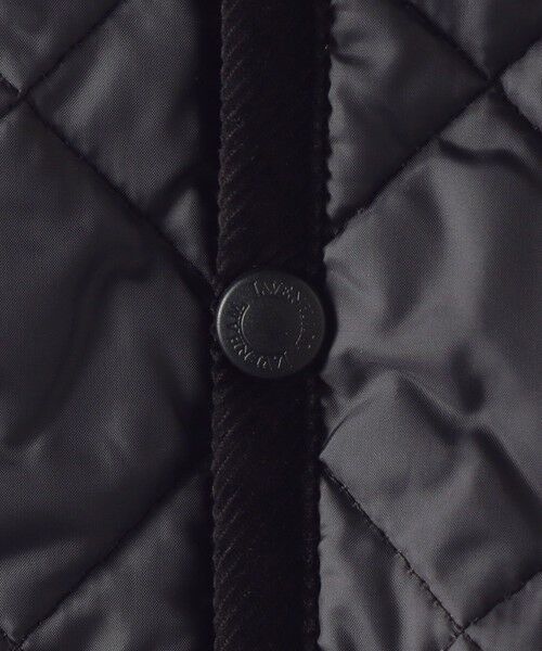 SHIPS / シップス その他アウター | LAVENHAM:【SHIPS KIDS 30th別注】MILDEN(100〜140cm) | 詳細1