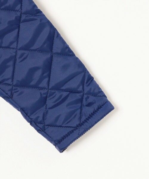 SHIPS / シップス その他アウター | LAVENHAM:【SHIPS KIDS 30th別注】MILDEN(100〜140cm) | 詳細4