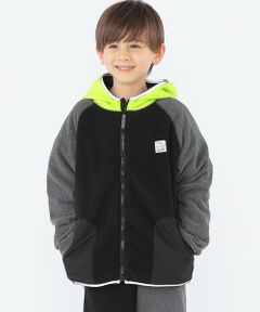 SHIPS / シップス その他アウター | 【SHIPS KIDS別注】THE PARK SHOP:105〜145cm / ジャケット