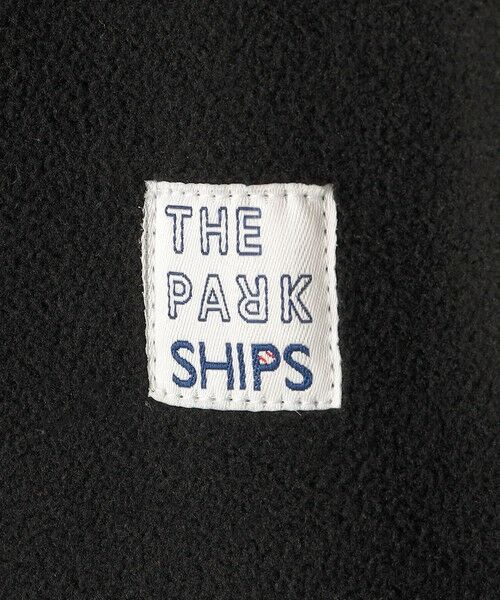SHIPS / シップス その他アウター | 【SHIPS KIDS別注】THE PARK SHOP:105〜145cm / ジャケット | 詳細11