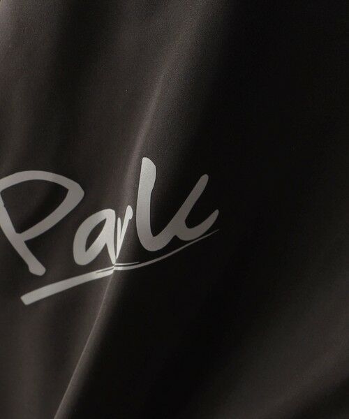 SHIPS / シップス その他アウター | 【SHIPS KIDS別注】THE PARK SHOP:105〜145cm / ジャケット | 詳細15