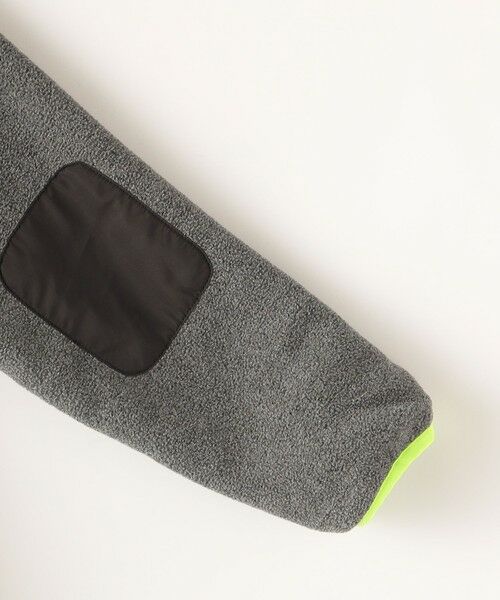 SHIPS / シップス その他アウター | 【SHIPS KIDS別注】THE PARK SHOP:105〜145cm / ジャケット | 詳細8