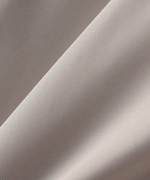 SHIPS / シップス その他アウター | SHIPS KIDS:100〜130cm / MA-1 キルティング フード ジャケット | 詳細7