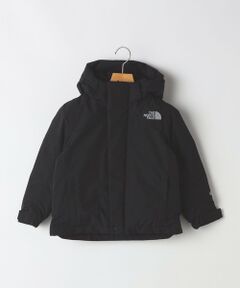 SHIPS / シップス その他アウター | THE NORTH FACE:110〜150cm / Baltro Light Jacket