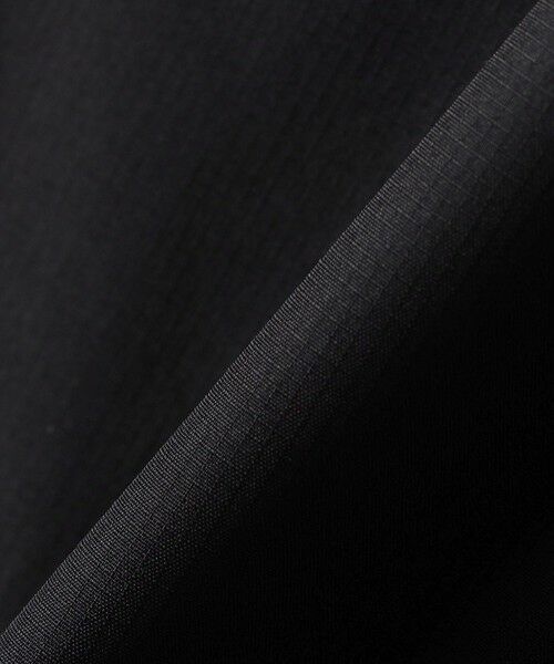 SHIPS / シップス その他アウター | THE NORTH FACE:110〜150cm / Baltro Light Jacket | 詳細1