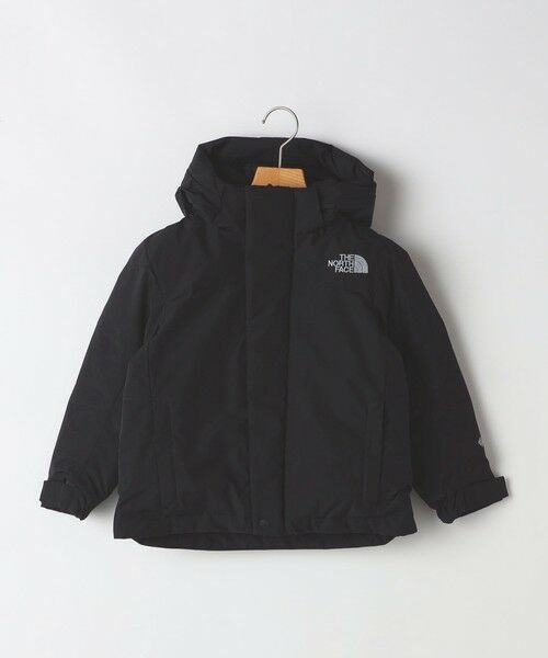 SHIPS/VbvX THE NORTH FACE:110`150cm / Baltro Light Jacket ubN 120