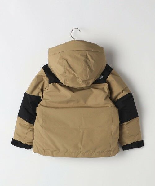 SHIPS / シップス その他アウター | THE NORTH FACE:110〜150cm / Baltro Light Jacket | 詳細2