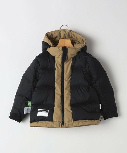SHIPS / シップス その他アウター | THE NORTH FACE:110〜150cm / Baltro Light Jacket | 詳細11