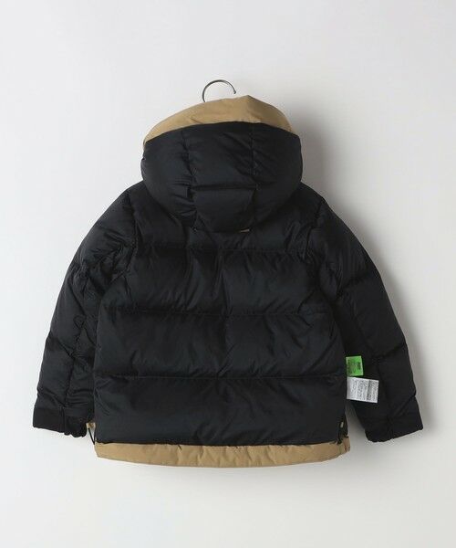 SHIPS / シップス その他アウター | THE NORTH FACE:110〜150cm / Baltro Light Jacket | 詳細12