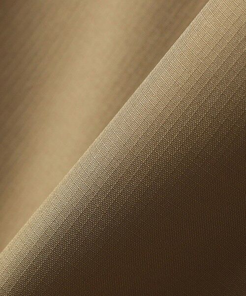 SHIPS / シップス その他アウター | THE NORTH FACE:110〜150cm / Baltro Light Jacket | 詳細13