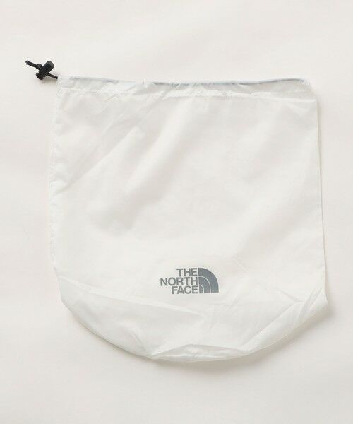 SHIPS / シップス その他アウター | THE NORTH FACE:110〜150cm / Baltro Light Jacket | 詳細14