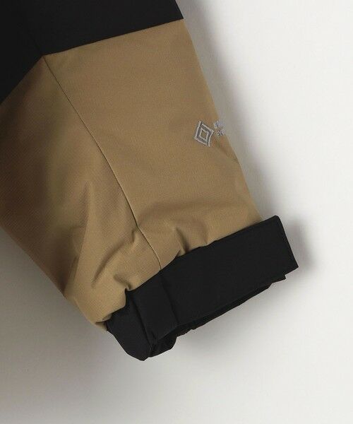 SHIPS / シップス その他アウター | THE NORTH FACE:110〜150cm / Baltro Light Jacket | 詳細4