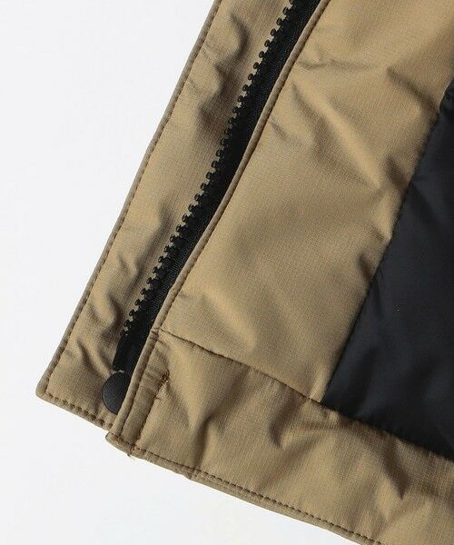 SHIPS / シップス その他アウター | THE NORTH FACE:110〜150cm / Baltro Light Jacket | 詳細6