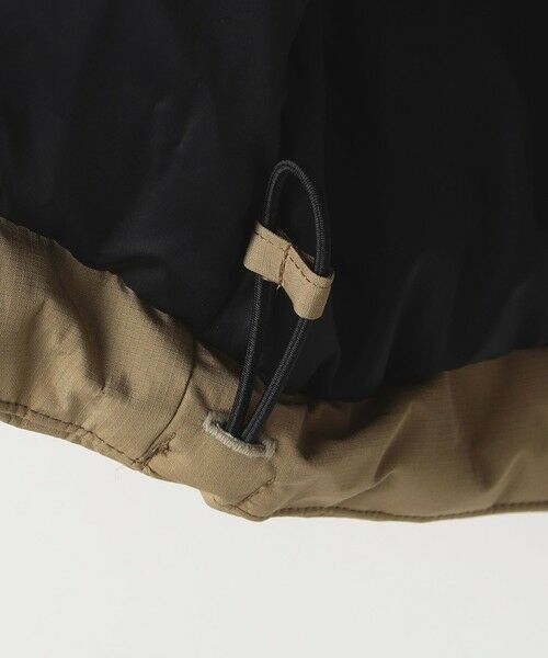 SHIPS / シップス その他アウター | THE NORTH FACE:110〜150cm / Baltro Light Jacket | 詳細7