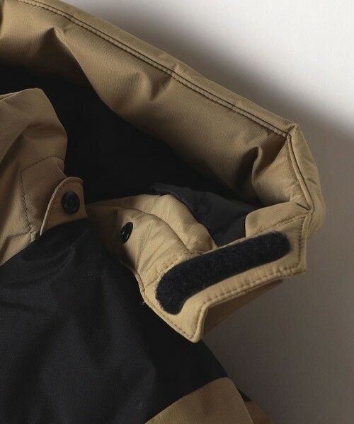 SHIPS / シップス その他アウター | THE NORTH FACE:110〜150cm / Baltro Light Jacket | 詳細8