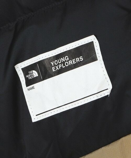 SHIPS / シップス その他アウター | THE NORTH FACE:110〜150cm / Baltro Light Jacket | 詳細9