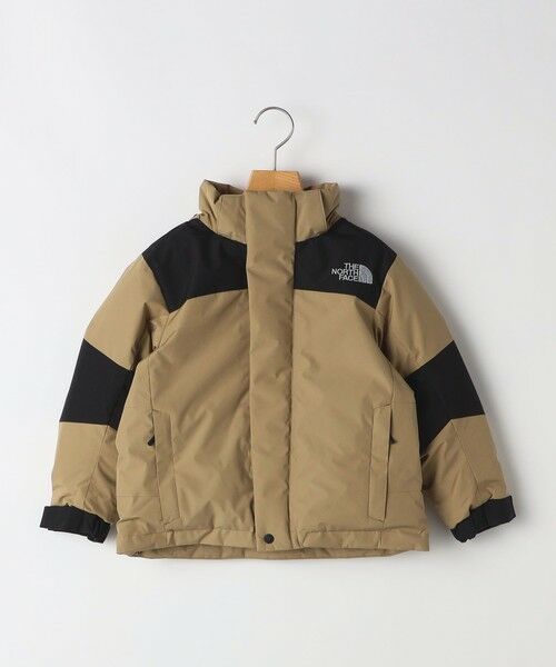 SHIPS / シップス その他アウター | THE NORTH FACE:110〜150cm / Baltro Light Jacket | 詳細10