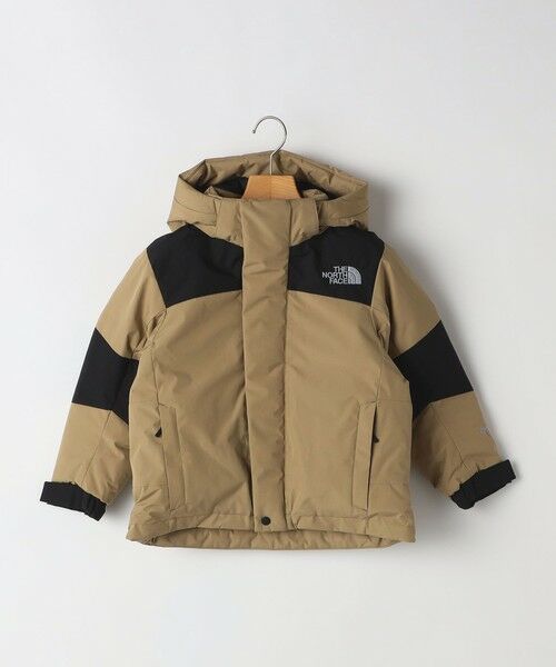SHIPS / シップス その他アウター | THE NORTH FACE:110〜150cm / Baltro Light Jacket(ベージュ系)