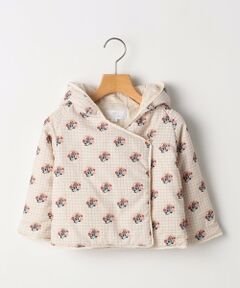 SHIPS / シップス その他アウター | C’era una volta:90cm / Camille Jacket
