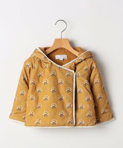 SHIPS / シップス その他アウター | C’era una volta:90cm / Camille Jacket