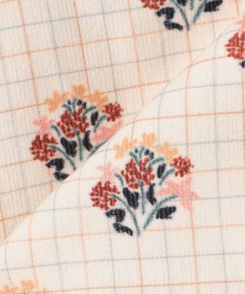 SHIPS / シップス その他アウター | C’era una volta:90cm / Camille Jacket | 詳細1