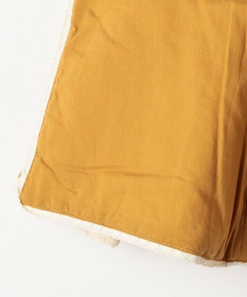 SHIPS / シップス その他アウター | C’era una volta:90cm / Camille Jacket | 詳細6