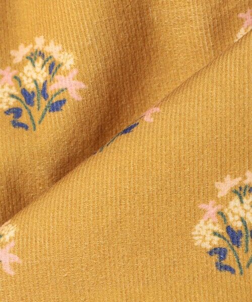 SHIPS / シップス その他アウター | C’era una volta:90cm / Camille Jacket | 詳細9