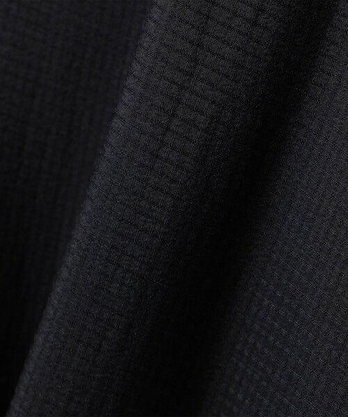 SHIPS / シップス その他アウター | MOUN TEN.:110〜140cm / エア ミトン ブルゾン | 詳細1