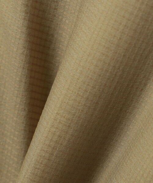 SHIPS / シップス その他アウター | MOUN TEN.:110〜140cm / エア ミトン ブルゾン | 詳細11