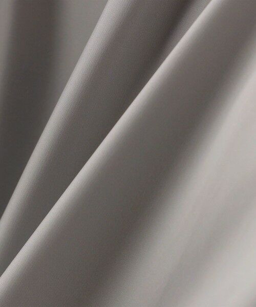 SHIPS / シップス その他アウター | SHIPS KIDS:100〜130cm /〈手洗い可能〉リサイクル ダウン ジャケット | 詳細7