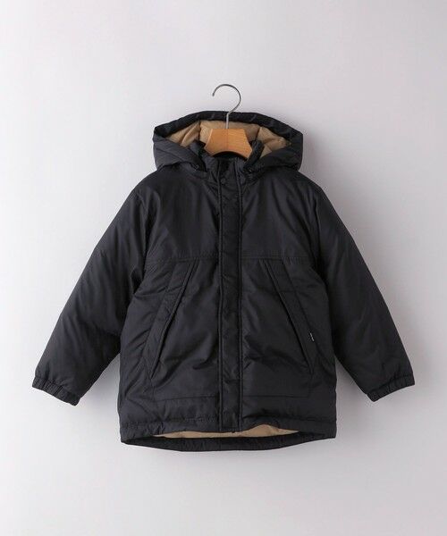 SHIPS / シップス その他アウター | SHIPS KIDS:100〜130cm /〈手洗い可能〉リサイクル ダウン ジャケット | 詳細19
